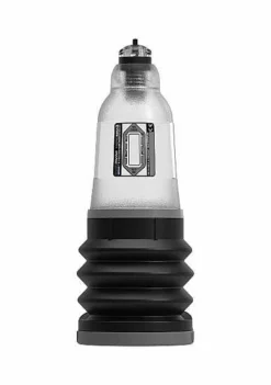 Bathmate Hydromax3 – Clear