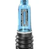 Bathmate HydroMax5 – Blue