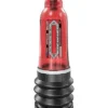 Bathmate HydroMax5 – Red