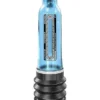 Bathmate Hydromax7 – Blue