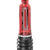 Bathmate Hydromax7 – Red