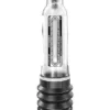 Bathmate Hydromax7 – Clear