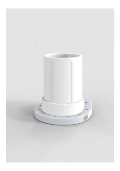 Bathmate Hydromax X30 – Long Insert Attachment