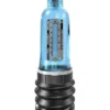 Bathmate HydroMax7 WideBoy – Blue