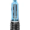 Bathmate HydroMax9 – Blue