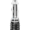 Bathmate HydroMax9 – Clear