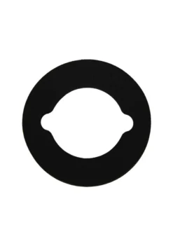 Bathmate HydroMax 9 Cushion Pad – Black