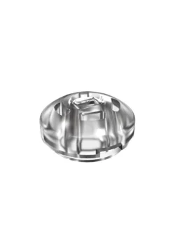 Bathmate Hydro Valve Pack – Transparent