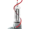 Bathmate HydroXtreme11 – Clear