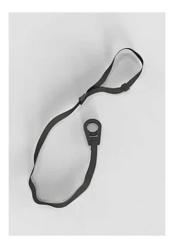 Bathmate Douche Strap