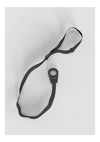 Bathmate Douche Strap 1 Bathmate Douche Strap