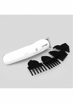 Bathmate – Bathmate – Trim