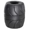 PerfectFit – SilaSkin Ball Stretcher 2 Inch – Black