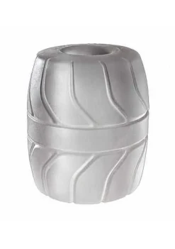 PerfectFit – SilaSkin Ball Stretcher 2 Inch – Transparent