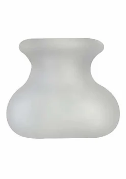 PerfectFit – Bull Bag XL -Transparent