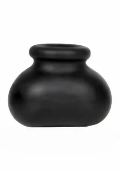 PerfectFit – Bull Bag – Black