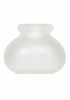 PerfectFit – Bull Bag – Transparent