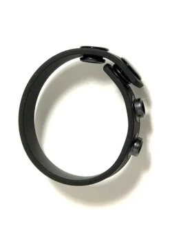 Cock Strap – Black