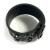 Ball Strap – Black