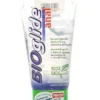 BIOglide Anal 80ml