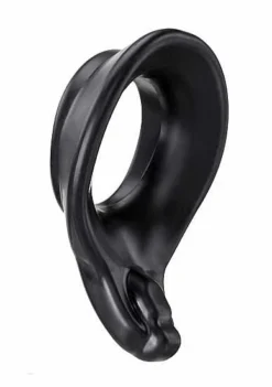 PerfectFit – Cock Armour Regular – Black