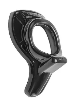 PerfectFit – Armour Push – Black