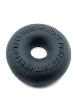 PerfectFit – Stackit – Black