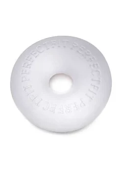 PerfectFit – Stackit – Transparent