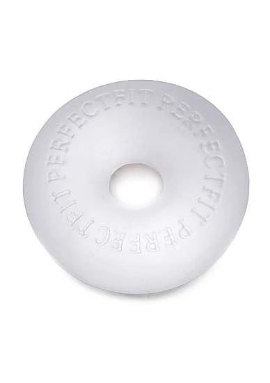 PerfectFit – Stackit – Transparent 1 PerfectFit – Stackit – Transparent