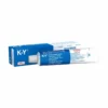 Durex K-Y Jelly Sterile Gel – 82g