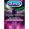 Durex Intense Orgasm Gel – 10ml