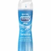 Durex Play Sensitive Gel – 50ml