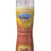 Durex Play Sweet Strawberry Gel – 50ml