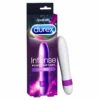 Durex Orgasm Intense Vibrator Pure Fantasy