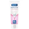 Durex Natural Extra Sensitive Gel – 100 Ml