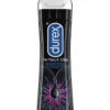 Durex Perfect Gliss – 100ml