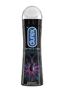 Durex Perfect Gliss – 100ml