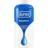 Durex Play Sensitive – 250 Ml