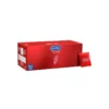 Durex Condoms Thin Feel – 144st