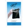 Dental Dams Glyde – 100 Pack