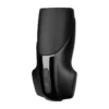 Satisfyer Men – Penis Vibrator – Black
