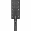 E-stim Paddle – Black