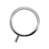 ElectraStim 34mm Solid Metal Cock Ring