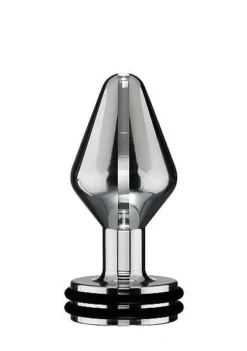 ElectraStim – Electro Butt Plug – Mini