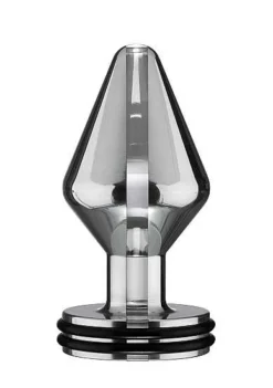 ElectraStim – Electro Butt Plug – Midi