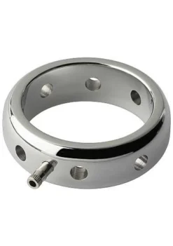 ElectraStim – Prestige Cock Ring – 50mm