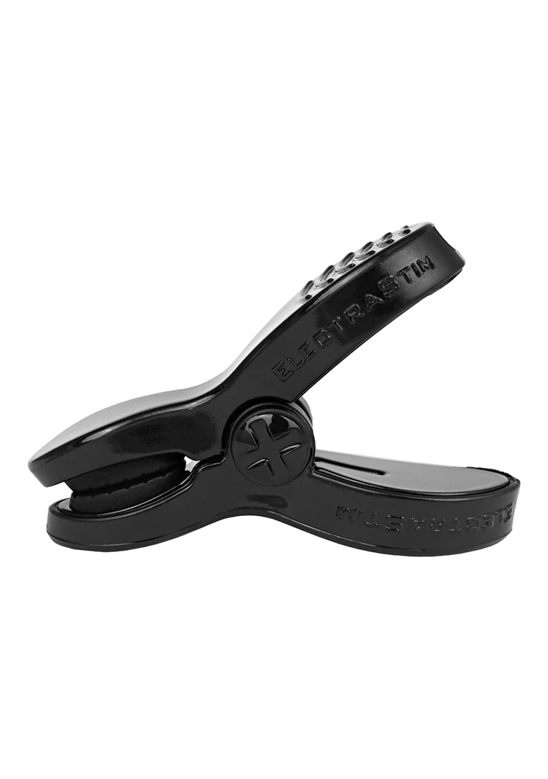 ElectraStim Bi-Polar Electraclamp 1 ElectraStim Bi-Polar Electraclamp