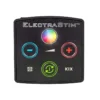 Electrastim KIX Stimulator Kit