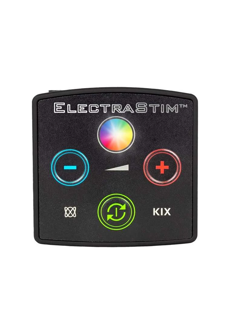 Electrastim KIX Stimulator Kit 1 Electrastim KIX Stimulator Kit