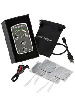 ElectraStim – Flick Stimulator Pack